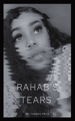 Rahab's Tears Cover Image