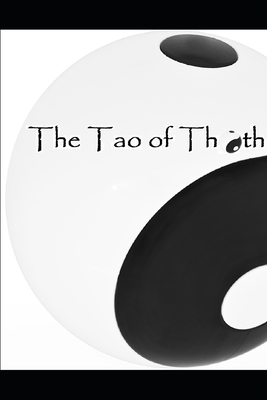 O Tao de Thoth