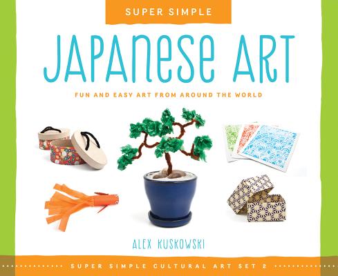 easy japanese drawings
