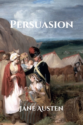 Persuasion