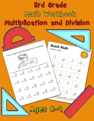 3rd graders for multiplication Grade 3