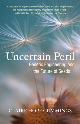 Uncertain Peril Cover