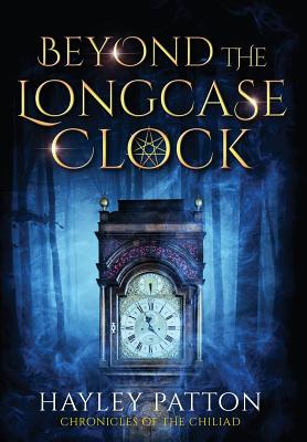 Beyond the Longcase Clock Cover Image