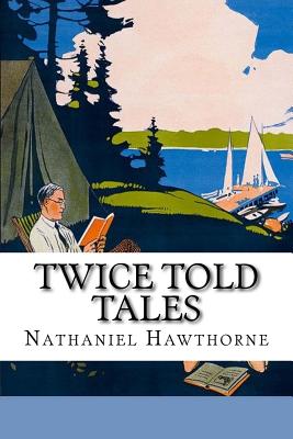 Twice Told Tales