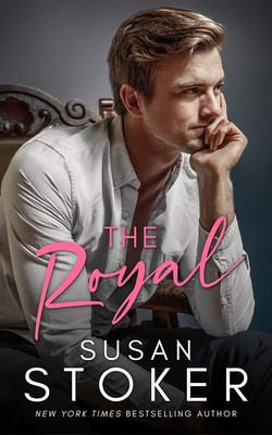 The Royal (Game of Chance #2)