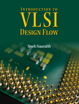 Vlsi