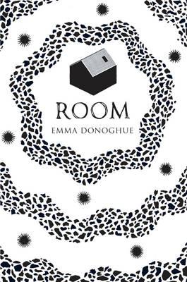 Room Cover Image