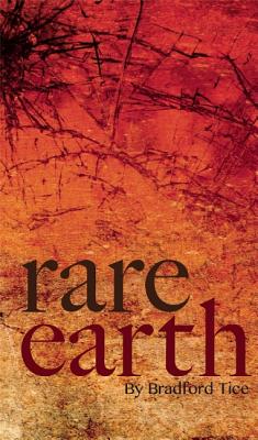 Rare Earth (Many Voices Project #127)