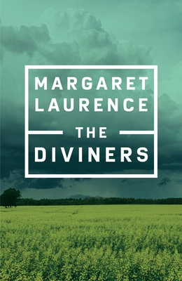 The Diviners: Penguin Modern Classics Edition Cover Image
