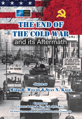The End of the Cold War and its Aftermath Cover Image