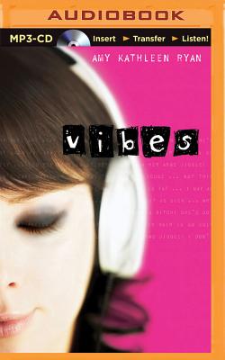 Vibes Cover Image