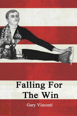 Falling For The Win Cover Image