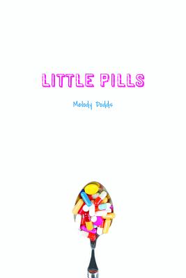 Little Pills Cover Image