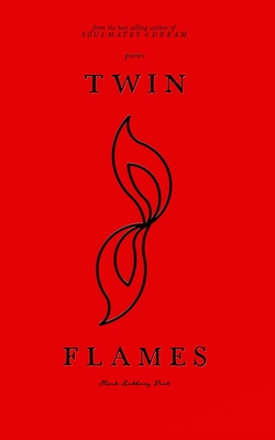 Twin Flames Cover Image