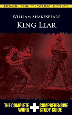 King Lear