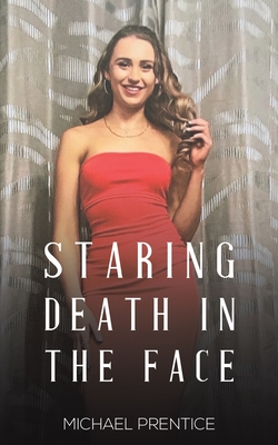 Staring Death in the Face Cover Image
