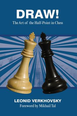 Chess Exam: You vs. Bobby Fischer: by Khmelnitsky, Igor
