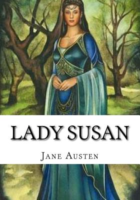 Lady Susan