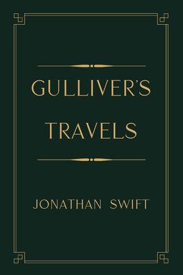 Gulliver's Travels
