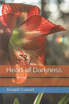 Heart of Darkness
