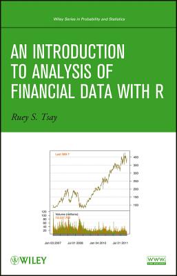 An Introduction to Analysis Cover Image