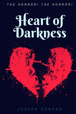 Heart of Darkness