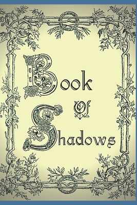 Download Book Of Shadows Coloring Planner For A Magical 2021 Paperback Rj Julia Booksellers