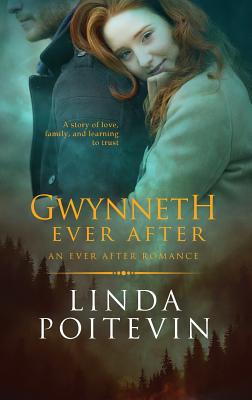 Cover for Gwynneth Ever After