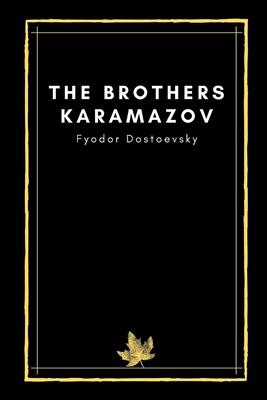 The Brothers Karamazov, 47% OFF