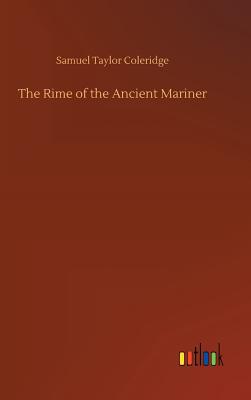The Rime of the Ancient Mariner