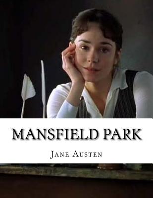 Mansfield Park