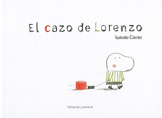 El Cazo de Lorenzo = Lorenzo's Casserole Cover Image