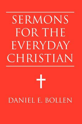 Sermons for the Everyday Christian Cover Image