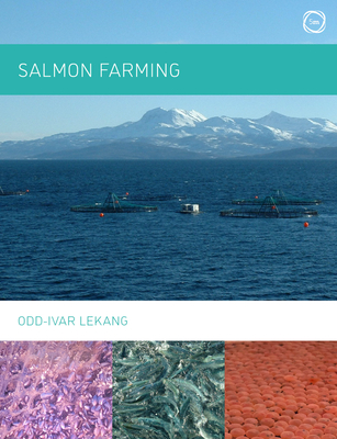 Salmon Farming Cover Image