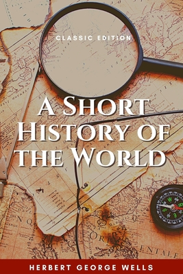 A Short History of the World