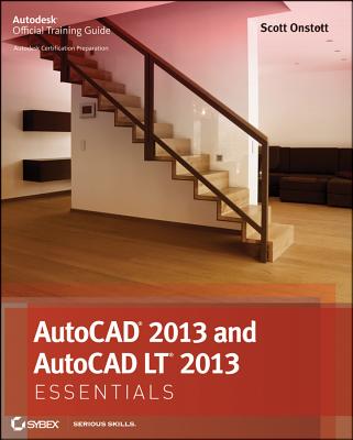 autocad lt training