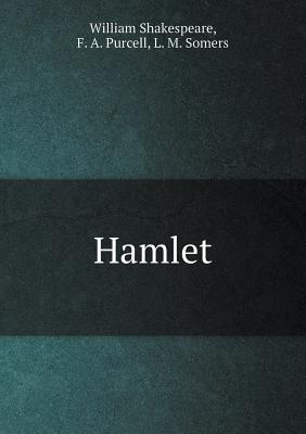 Hamlet