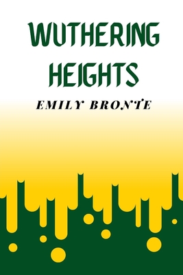 Wuthering Heights