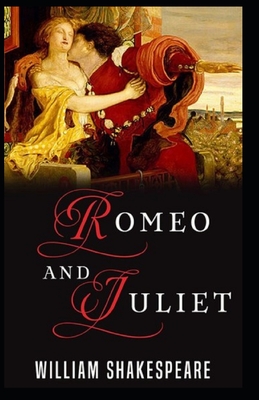 Romeo and Juliet