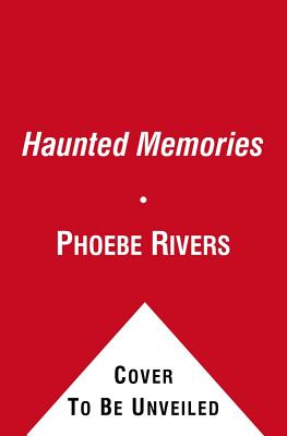 Haunted Memories Cover