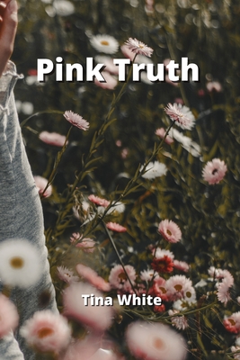 Pink Truth Cover Image