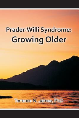 Prader-Willi Syndrome: Growing Older Cover Image