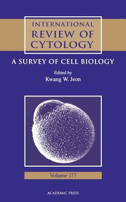 cellular biology literature review