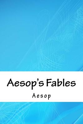 Aesop's Fables
