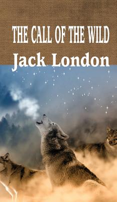 The Call of the Wild