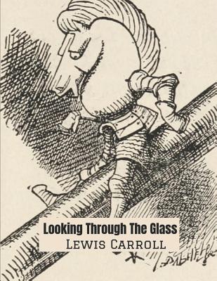 Through The Looking Glass