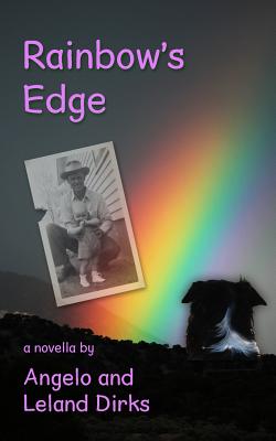 Rainbow's Edge