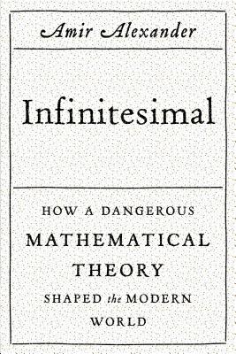 Infinitesimal Cover