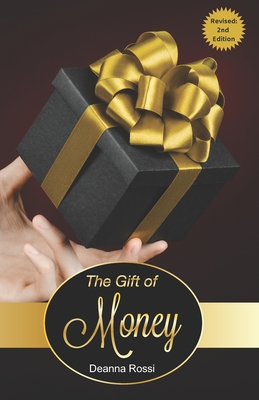 The Gift of Money Cover Image