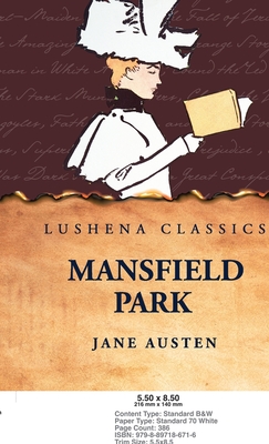 Mansfield Park